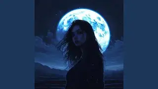 escape