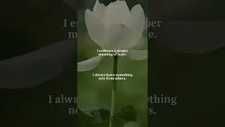 Hope and Growth 🌿💫