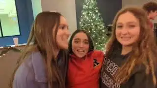 Oh Santa! - Dear Santa Mashup - Xmas Lipdub 2023