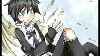 【UTAU カバー】Inori (you raise me up) ~Ryan Moriyama Voice+ -MELANCHOLY-~