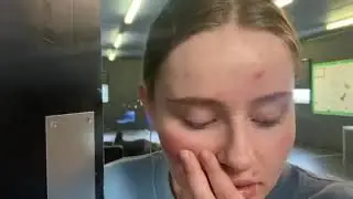 Murdered by my boyfriend Final