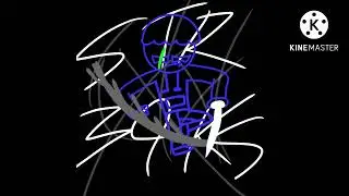 str34ks - Bionic Bobby