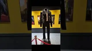 La exposici&oacute;n de JungKook 
