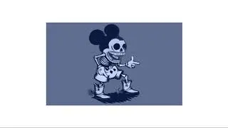 Vince Staples type beat 2018 x Schoolboy Q type beat 'Dark mouse'