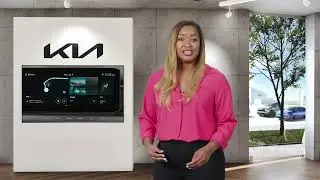 EV Charging Locations & Vehicle Settings