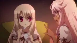 Anime montage  #2 [2016]
