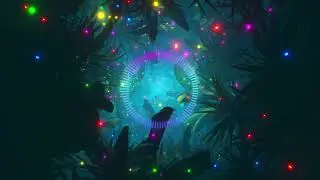 Contagion - The Last Prophecy – Epic Orchestral Opera