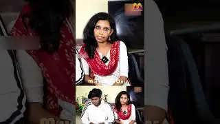 അതിന് ഒരു മാറ്റവും ഇല പബ്ലിക് ആയിട്ടാണ് പറയുന്നത് | Renu Sudhi | Rithappan | Kichu Sudhi