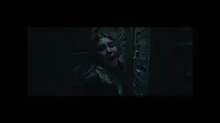 Scream 7 - Big Game Spot
