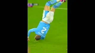 Rare Moments in Football #8 😂