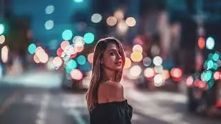Afrodit - Fade Away [Official Music Video]