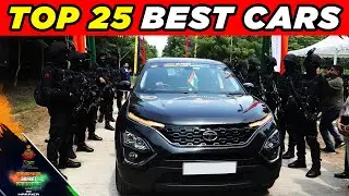 Top 25 selling cars in September 2021 in india💥 25 highest selling car in india 2021