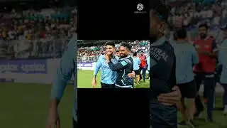 Tata ipl   qualifier 1 match Gujrat Titans winning moments #ipl2022 #gujrattitans #tataipl
