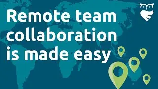 Cloud Helpdesk Software for Remote Customer Service Operations | Accessible From Anywhere, Anytime!