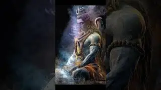 मेरे शंकर मेरे भोलेनाथ#kedarnath #bholenthbhajn #hindudeity #love #shivgurukesaavankegaana #hindugod