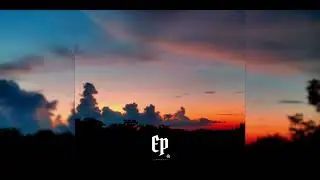 LORDLY - FEDER (Instrumental) 🪐