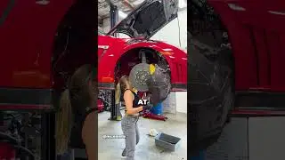 Car Guys Repairs Go Hilariously Wrong