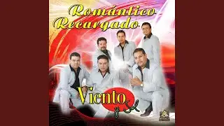 Todo