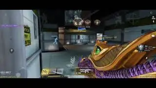 Mobile Mayhem Africa 2023 Qualifiers
