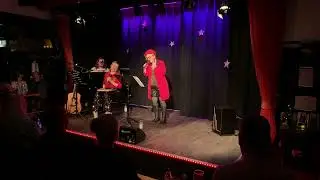Woran glaubst du? - Petra Berghaus, Teresa Stößel, Christoph Rieger (Original 