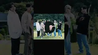 BTS OT7 Forever 💜 | Let BTS Army Live Their Life | Message For BTS Haters #Shorts✨💜💜💜💜💜💜💜💜💜💖💖