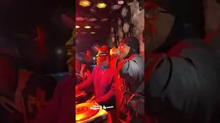 Max B Performing  Sexy Love New Angle