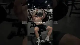 FALL DOWN 7 TIMES, GET BACK UP 8