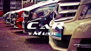 Micrah - Future BASS On Future BASS - CaR Music 2022