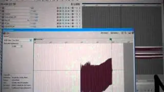 Tech N9ne Technicians Instrumental Breakdown by Soleternity