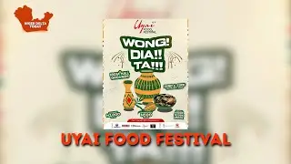 Uyai Food Festival | Niger Delta Today