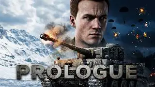 BATTLEFIELD 5 Walkthrough Gameplay Part 1 (INTRO & Mission 1: Under No Flag)