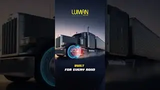 Best Brake Safety India | Luman Reliable Stopping Power & Vehicle Control | Automotive Brakes 2025