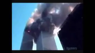 CPC Group video 1
