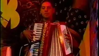 Symbolos VEO EN TUS OJOS 2