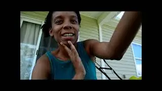 Using Sea moss water in the garden