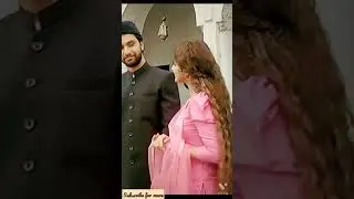 Aangan best shayari | best scene | ahad raza mir| sajal ali #shayri #status #sajalali#pakistan#PISA