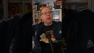 Послеконцертная тоска | Измотана, но всё ещё на подъеме! #djlife #dj #billydanielbunter