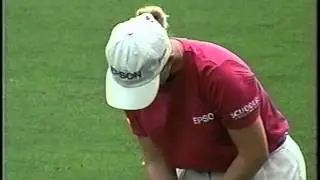 Karrie Webb