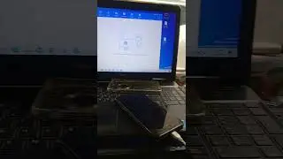 ERROR UNABLE TO RESTORE IDIVCE (-53) ALL ISO ERROR FIX IPHONE BYPASS FREE