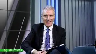 Le Marche nel Pallone numero 14 del 23_11_2025