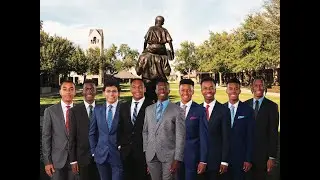 EWTECHNERD Latest Work | Dr. Tania White Jackson Graduation Project
