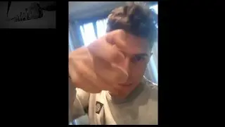 DISSING (IRONICO) TRA ROBERTA BRANCHINI E I MERK & KREMONT PARTE SECONDA