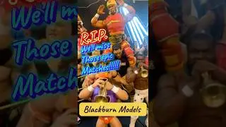 RIP Hogan @WWE @WWEVault @Watch_WWE @hulkhogan @WFAttitudeVideos2