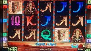 book of ra two symbols ! #2 Euro Bet ! #slot machine! #Freispiele! #novoline !  #Admiral #Amazing