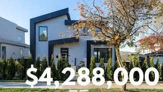 2471 Edgar Cres, Vancouver