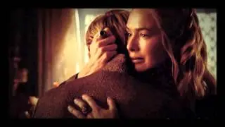 Cersei Lannister ♚ ‹‹ FORGET. ››