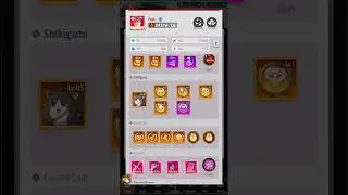 ❤️‍🔥❤️‍🔥Server Race Istimewa Seru Banget❤️‍🔥❤️‍🔥