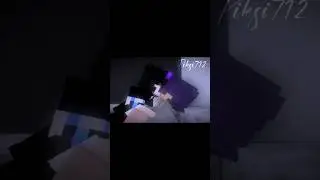 Милашки😖💗#bay #pur #love #yeosm #hot #minecraft #edit  #yeosmedit          💗💗             ##bayxpur