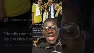 Celebrities Always Give Their Kids STRANGE Names!