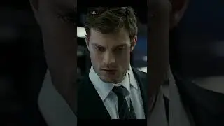 #dakota Johnson#Anastacia#Christian grey#fifty shades darker#A.Beditx